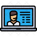 پیش‌نمایش فایل online-support-3130446 از پک خدمات مشتریان