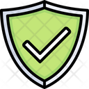 پیش‌نمایش فایل protection-3130435 از پک خدمات مشتریان