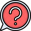 پیش‌نمایش فایل question-3130433 از پک خدمات مشتریان