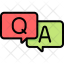 پیش‌نمایش فایل question-and-answer-3130463 از پک خدمات مشتریان