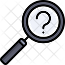 پیش‌نمایش فایل search-3130429 از پک خدمات مشتریان