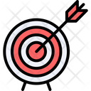 پیش‌نمایش فایل target-3130423 از پک خدمات مشتریان