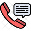 پیش‌نمایش فایل telephone-3130421 از پک خدمات مشتریان
