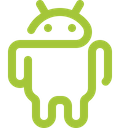 پیش‌نمایش فایل android-3995403 از پک طراحی اجتماعی