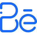 پیش‌نمایش فایل behance-3995404 از پک طراحی اجتماعی