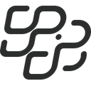 پیش‌نمایش فایل blackberry-3995405 از پک طراحی اجتماعی