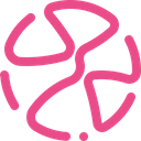 پیش‌نمایش فایل dribbble-3995407 از پک طراحی اجتماعی