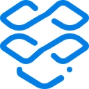 پیش‌نمایش فایل dropbox-3995408 از پک طراحی اجتماعی