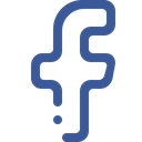 پیش‌نمایش فایل facebook-3995409 از پک طراحی اجتماعی