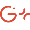 پیش‌نمایش فایل googlenew-3995414 از پک طراحی اجتماعی