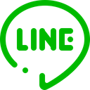 پیش‌نمایش فایل line-3995419 از پک طراحی اجتماعی