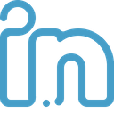 پیش‌نمایش فایل linkedin-3995420 از پک طراحی اجتماعی