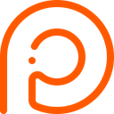 پیش‌نمایش فایل patreon-3995422 از پک طراحی اجتماعی