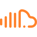 پیش‌نمایش فایل soundcloud-3995429 از پک طراحی اجتماعی