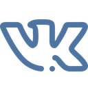 پیش‌نمایش فایل v-kontakte-3995435 از پک طراحی اجتماعی