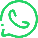 پیش‌نمایش فایل whatsapp-3995438 از پک طراحی اجتماعی