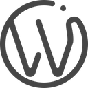پیش‌نمایش فایل wordpress-3995439 از پک طراحی اجتماعی
