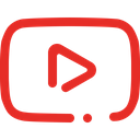 پیش‌نمایش فایل youtube-3995440 از پک طراحی اجتماعی