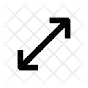 پیش‌نمایش فایل enlarge-3995492 از پک پیکان