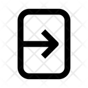 پیش‌نمایش فایل entry-3995486 از پک پیکان