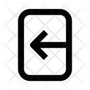 پیش‌نمایش فایل left-side-3995484 از پک پیکان
