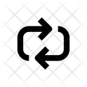 پیش‌نمایش فایل loop-3995509 از پک پیکان