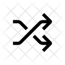 پیش‌نمایش فایل shuffle-3995485 از پک پیکان