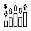 پیش‌نمایش فایل graph-3544829 از پک تجارت الکترونیک