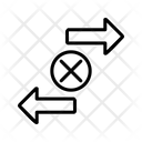 پیش‌نمایش فایل horizontal-left-right-close-3544898 از پک تجارت الکترونیک