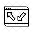 پیش‌نمایش فایل left-down-right-up-arrow-3544890 از پک تجارت الکترونیک