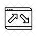 پیش‌نمایش فایل left-up-right-down-arrow-3544891 از پک تجارت الکترونیک