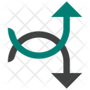 پیش‌نمایش فایل cursor-arrow-1786097 از پک پیکان ها
