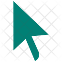 پیش‌نمایش فایل cursor-arrow-1786098 از پک پیکان ها