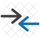 پیش‌نمایش فایل left-arrow-1786081 از پک پیکان ها