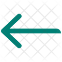 پیش‌نمایش فایل left-arrow-1786082 از پک پیکان ها