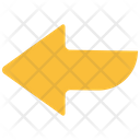 پیش‌نمایش فایل left-arrow-1786083 از پک پیکان ها