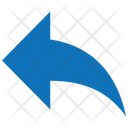 پیش‌نمایش فایل left-arrow-1786102 از پک پیکان ها