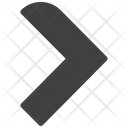 پیش‌نمایش فایل next-1786079 از پک پیکان ها