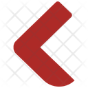 پیش‌نمایش فایل previous-1786078 از پک پیکان ها