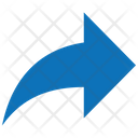پیش‌نمایش فایل redo-undo-arrow-1786076 از پک پیکان ها