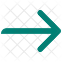 پیش‌نمایش فایل right-arrow-1786068 از پک پیکان ها