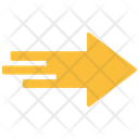 پیش‌نمایش فایل right-arrow-1786069 از پک پیکان ها