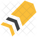 پیش‌نمایش فایل right-arrow-1786070 از پک پیکان ها