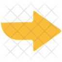 پیش‌نمایش فایل right-arrow-1786071 از پک پیکان ها