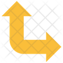 پیش‌نمایش فایل up-arrow-1786059 از پک پیکان ها
