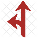 پیش‌نمایش فایل y-intersection-1786055 از پک پیکان ها