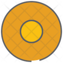 پیش‌نمایش فایل circular-ribbon-1818700 از پک ابزار طراحی