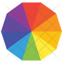 پیش‌نمایش فایل color-wheel-1818696 از پک ابزار طراحی