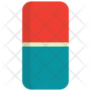 پیش‌نمایش فایل eraser-1818693 از پک ابزار طراحی