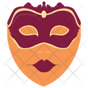 پیش‌نمایش فایل festive-mask-1818691 از پک ابزار طراحی